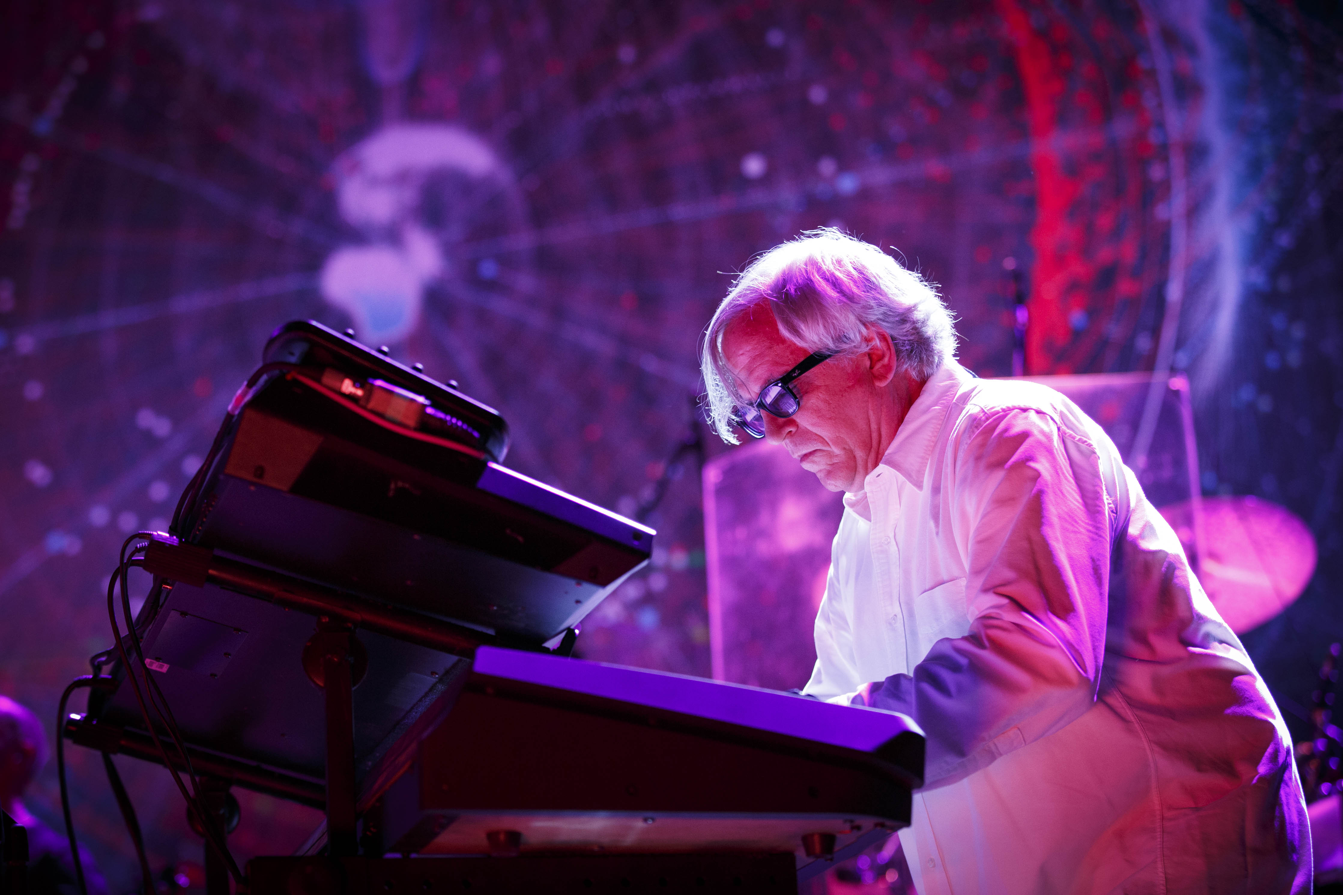 Addio ai Toto: i motivi del ritiro della band Addio ai Toto: i motivi del ritiro della band