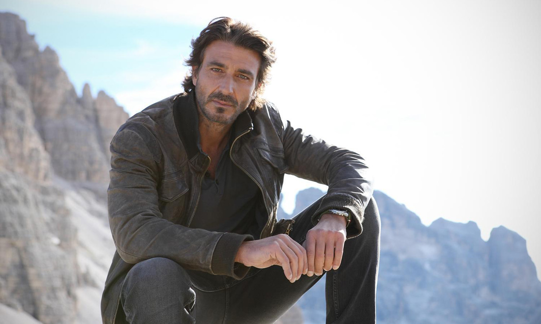 Un passo dal cielo 5: le anticipazioni della sesta puntata Un passo dal cielo 5: le anticipazioni della sesta puntata