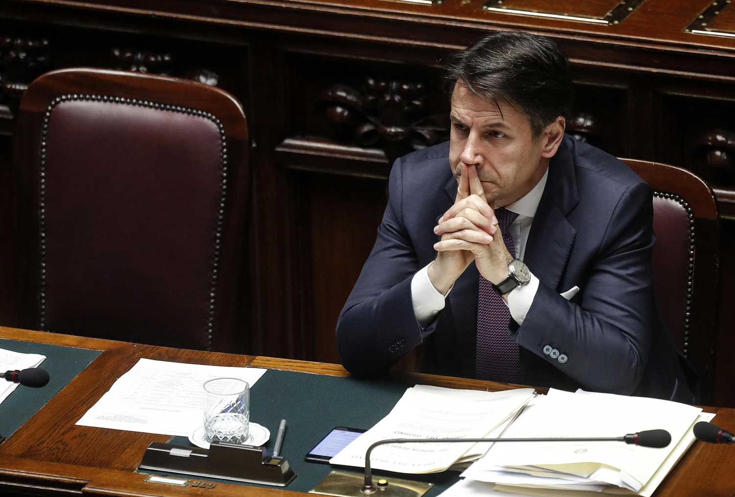 Una manovra da furto con scasso (in casa) Una manovra da furto con scasso (in casa)