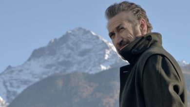 Rocco Schiavone 3: le anticipazioni della terza puntata