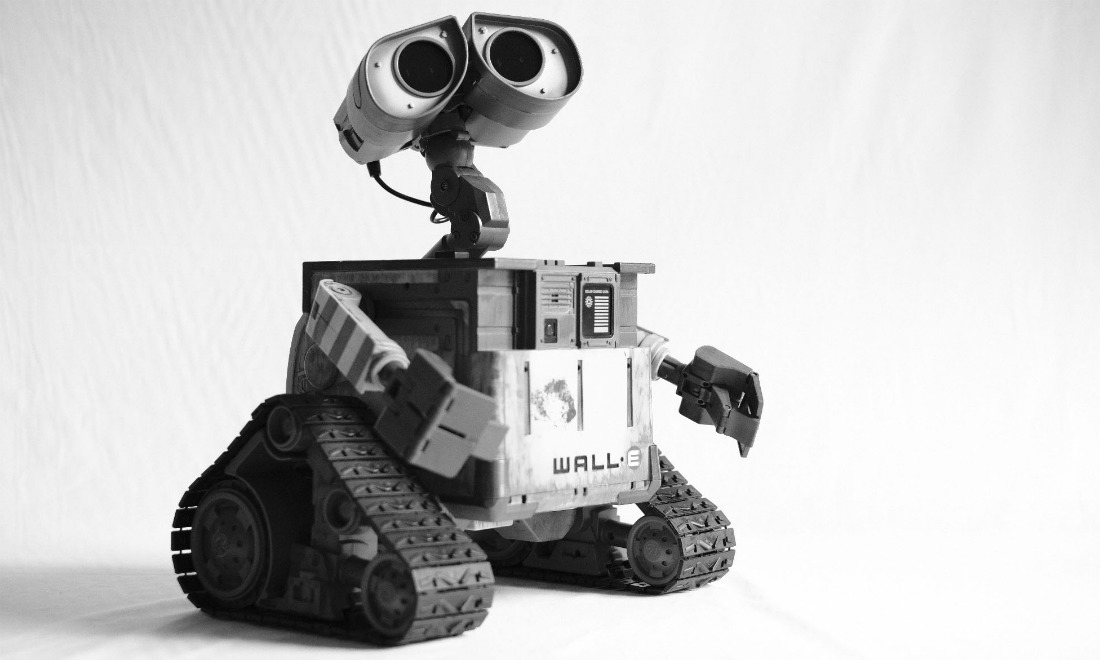 Io, Robotto. Com’è la mostra dedicata alla storia degli automi Io, Robotto. Com’è la mostra dedicata alla storia degli automi