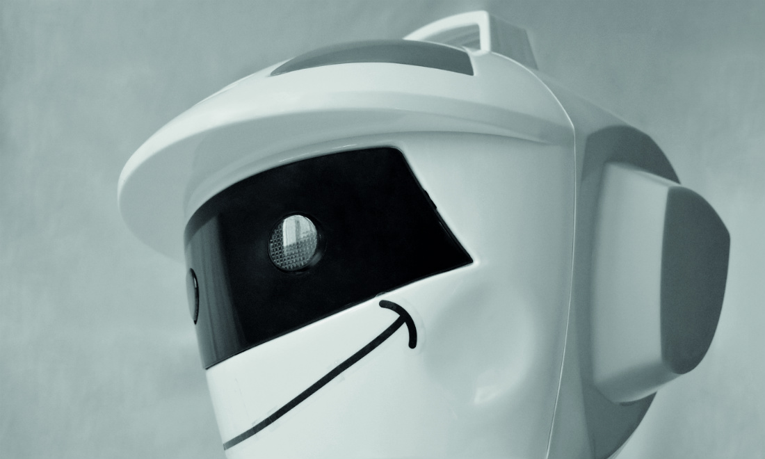 Io, Robotto. Com’è la mostra dedicata alla storia degli automi Io, Robotto. Com’è la mostra dedicata alla storia degli automi