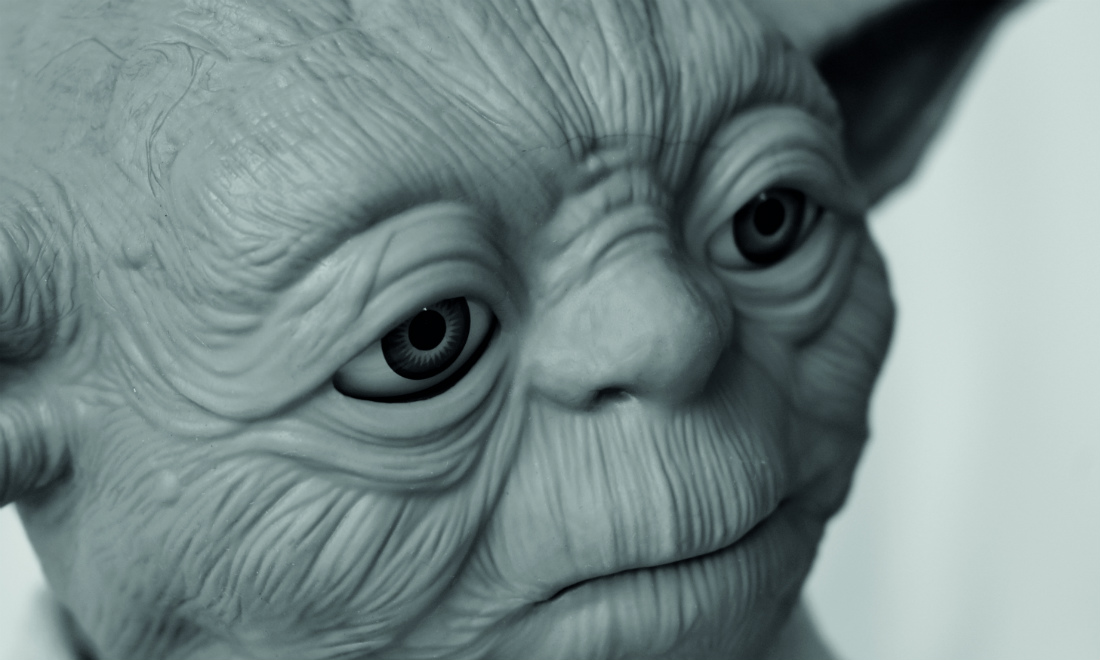 Io, Robotto. Com’è la mostra dedicata alla storia degli automi Io, Robotto. Com’è la mostra dedicata alla storia degli automi