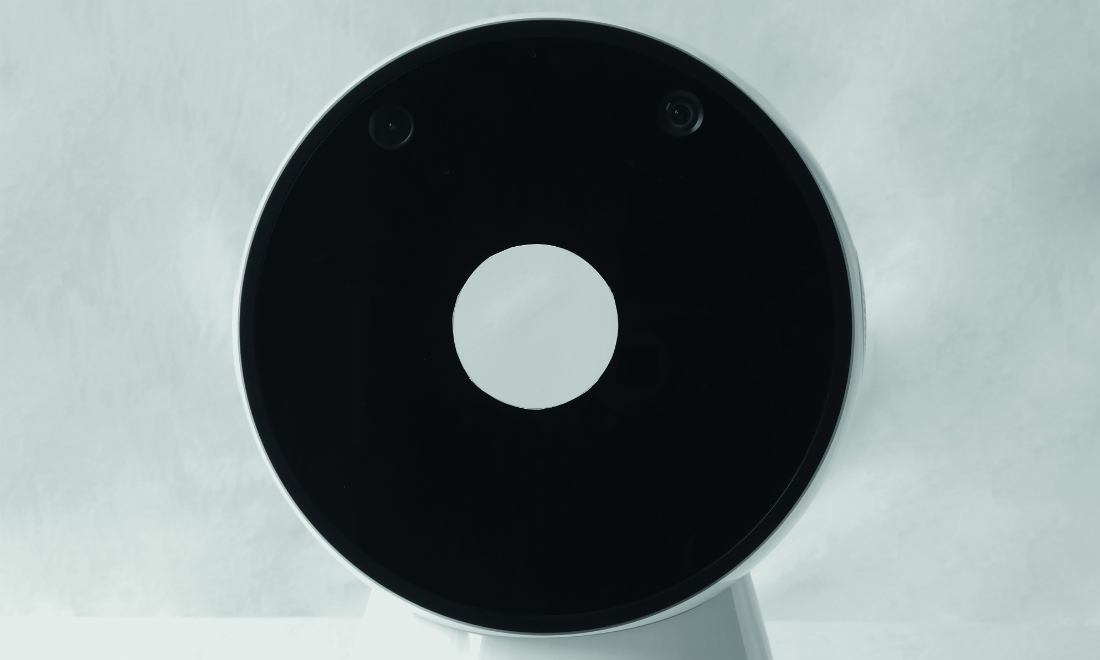 Io, Robotto. Com’è la mostra dedicata alla storia degli automi Io, Robotto. Com’è la mostra dedicata alla storia degli automi