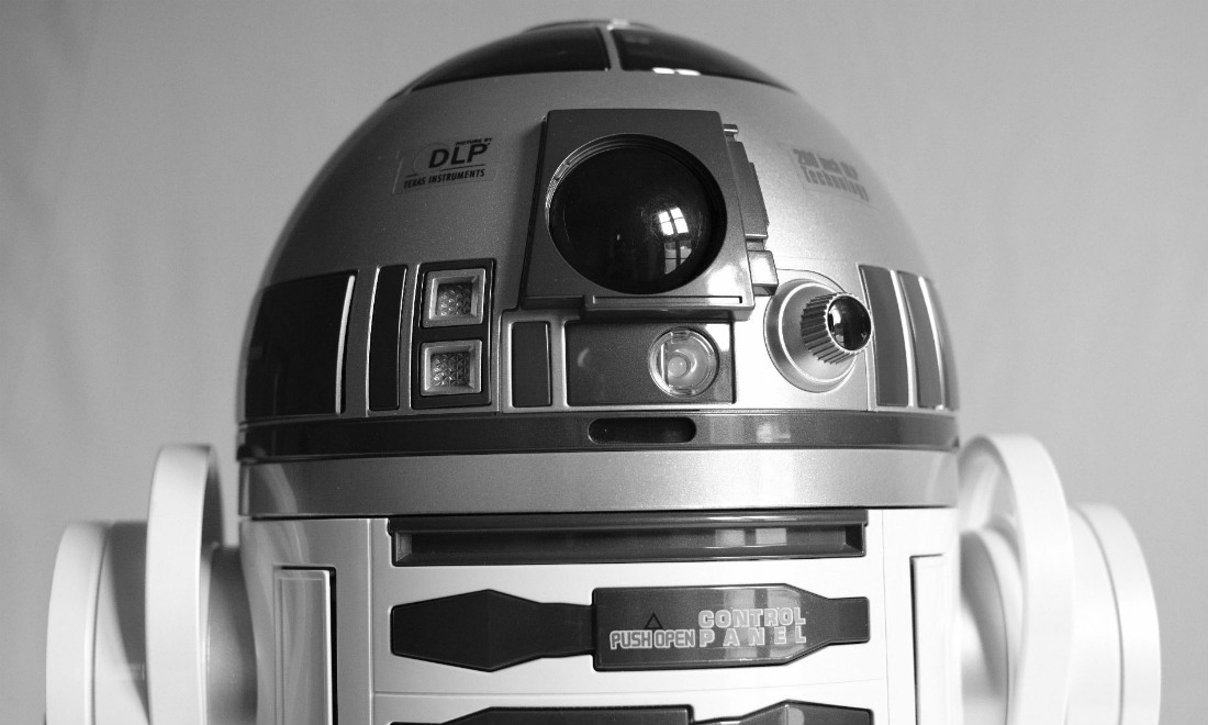 Io, Robotto. Com’è la mostra dedicata alla storia degli automi Io, Robotto. Com’è la mostra dedicata alla storia degli automi