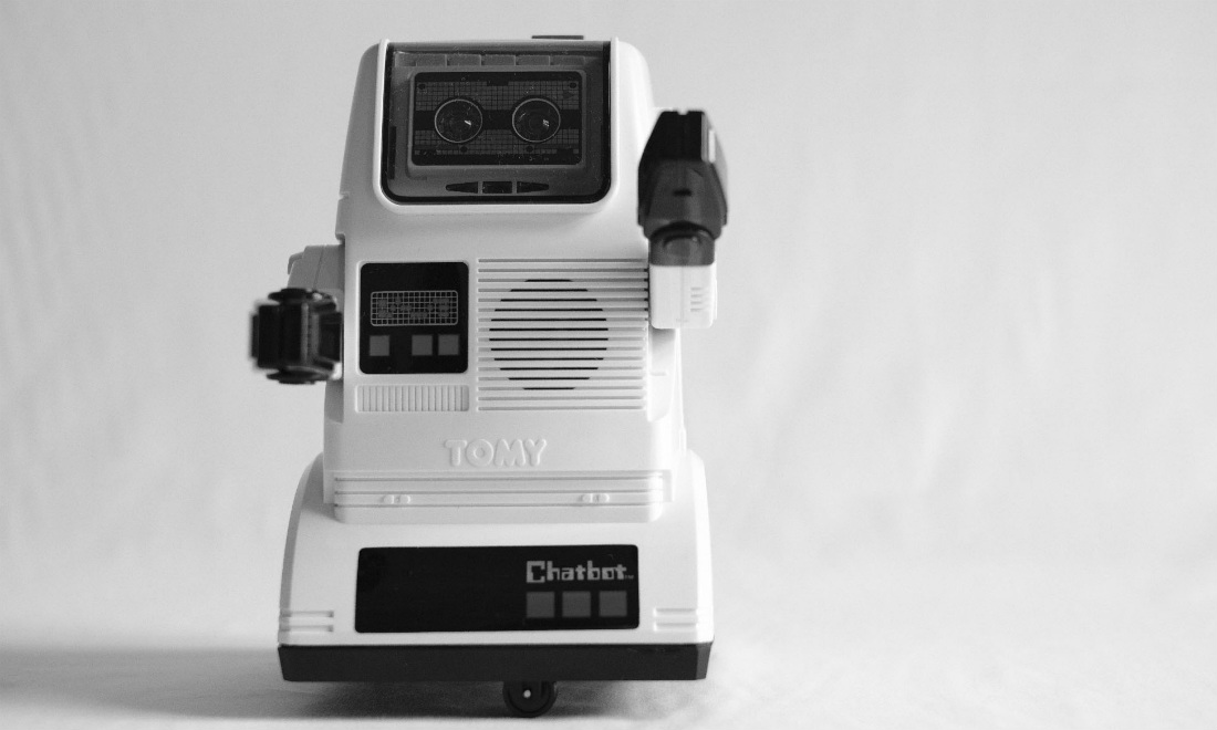 Io, Robotto. Com’è la mostra dedicata alla storia degli automi Io, Robotto. Com’è la mostra dedicata alla storia degli automi