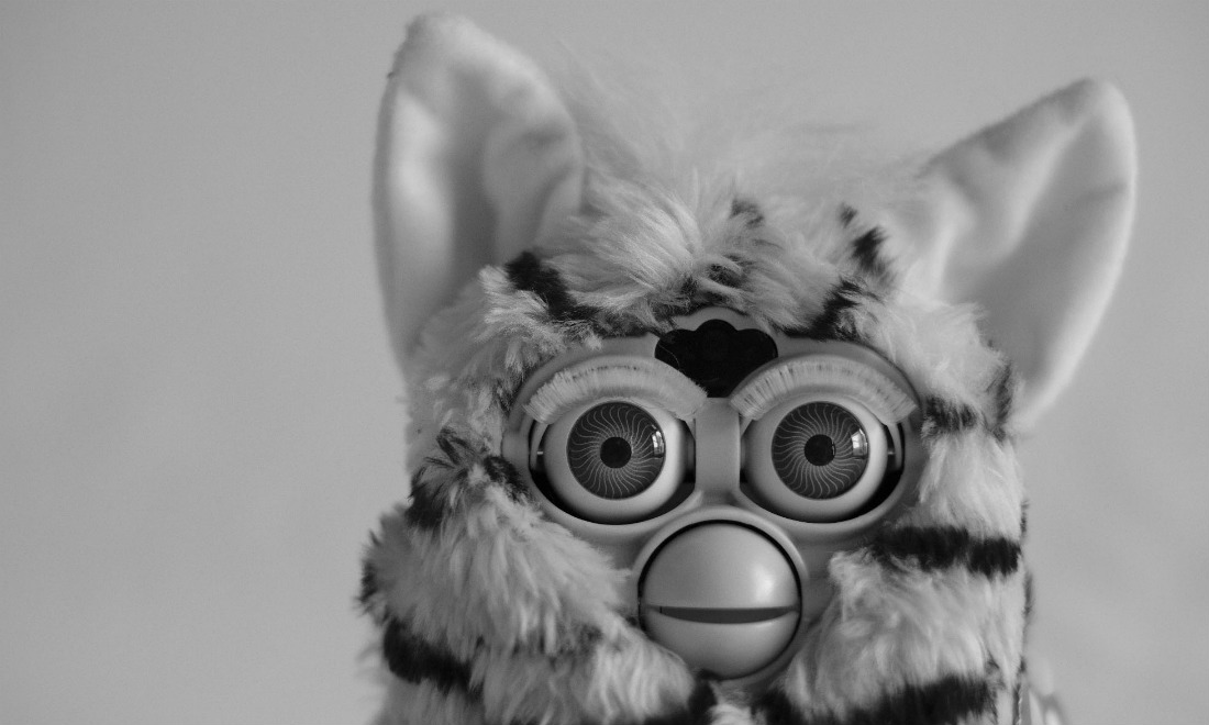 Io, Robotto. Com’è la mostra dedicata alla storia degli automi Io, Robotto. Com’è la mostra dedicata alla storia degli automi