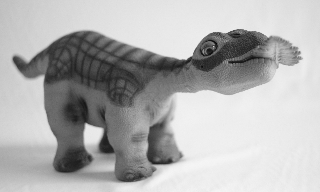 Io, Robotto. Com’è la mostra dedicata alla storia degli automi Io, Robotto. Com’è la mostra dedicata alla storia degli automi