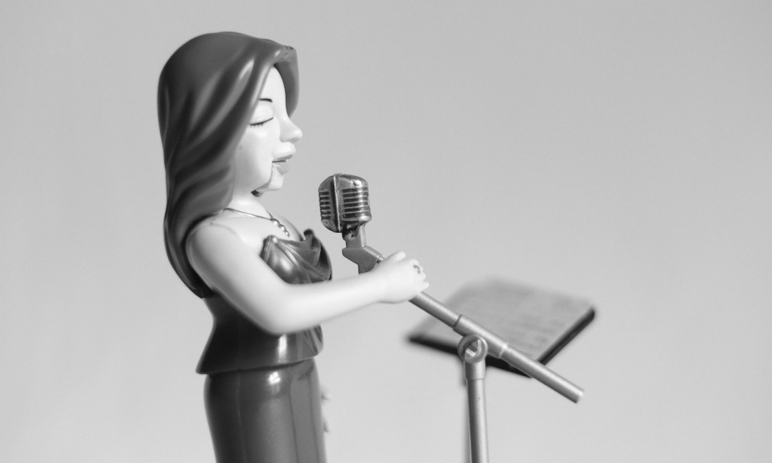 Io, Robotto. Com’è la mostra dedicata alla storia degli automi Io, Robotto. Com’è la mostra dedicata alla storia degli automi