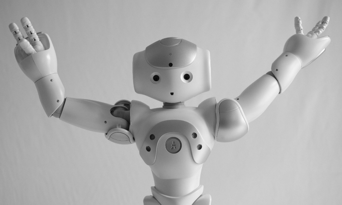 Io, Robotto. Com’è la mostra dedicata alla storia degli automi Io, Robotto. Com’è la mostra dedicata alla storia degli automi