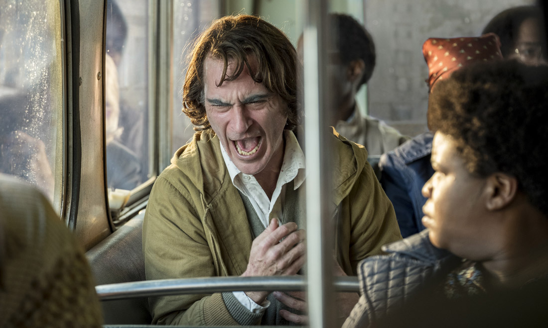 I 10 film più visti della settimana (7-13 ottobre) I 10 film più visti della settimana (7-13 ottobre)