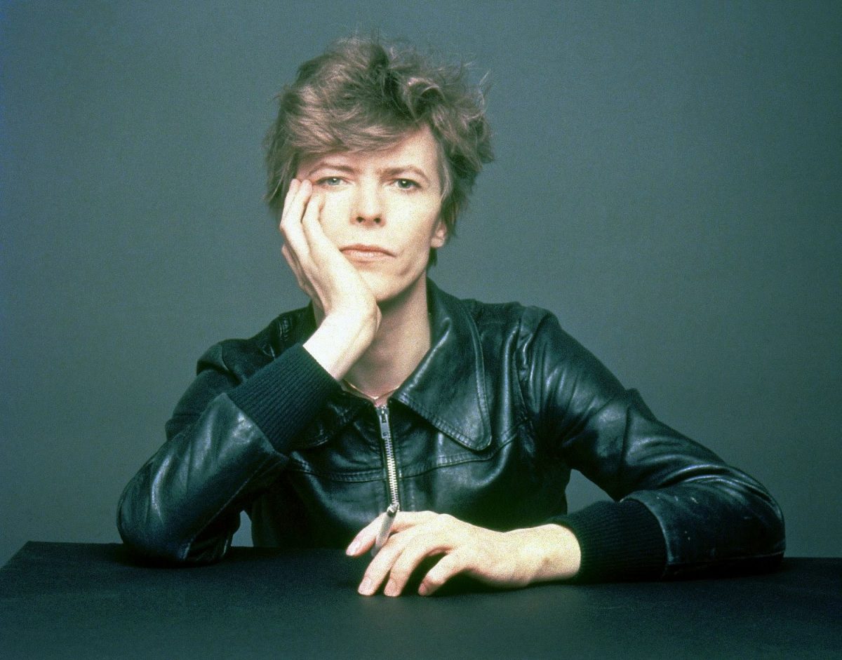 Galleria foto 'David Bowie: perché “Heroes” è il capolavoro della “trilogia berlinese”' - foto 3