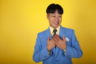 Mike Lennon: il videoclip di Viale Padova