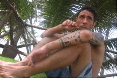 Suicidio assistito, la barriera infranta