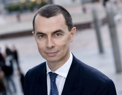 Tassi di interesse negativi: cosa cambia per i rispamiatori