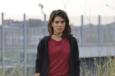 Rosy Abate 2: fan in rivolta, il produttore cambia il finale