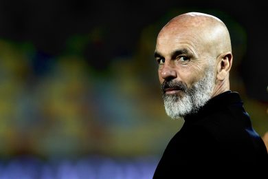 E’ Pioli l’allenatore giusto per il Milan?