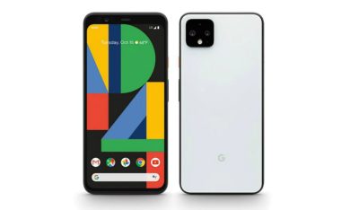 Google Pixel 4, cosa sappiamo finora. Di fatto, quasi tutto