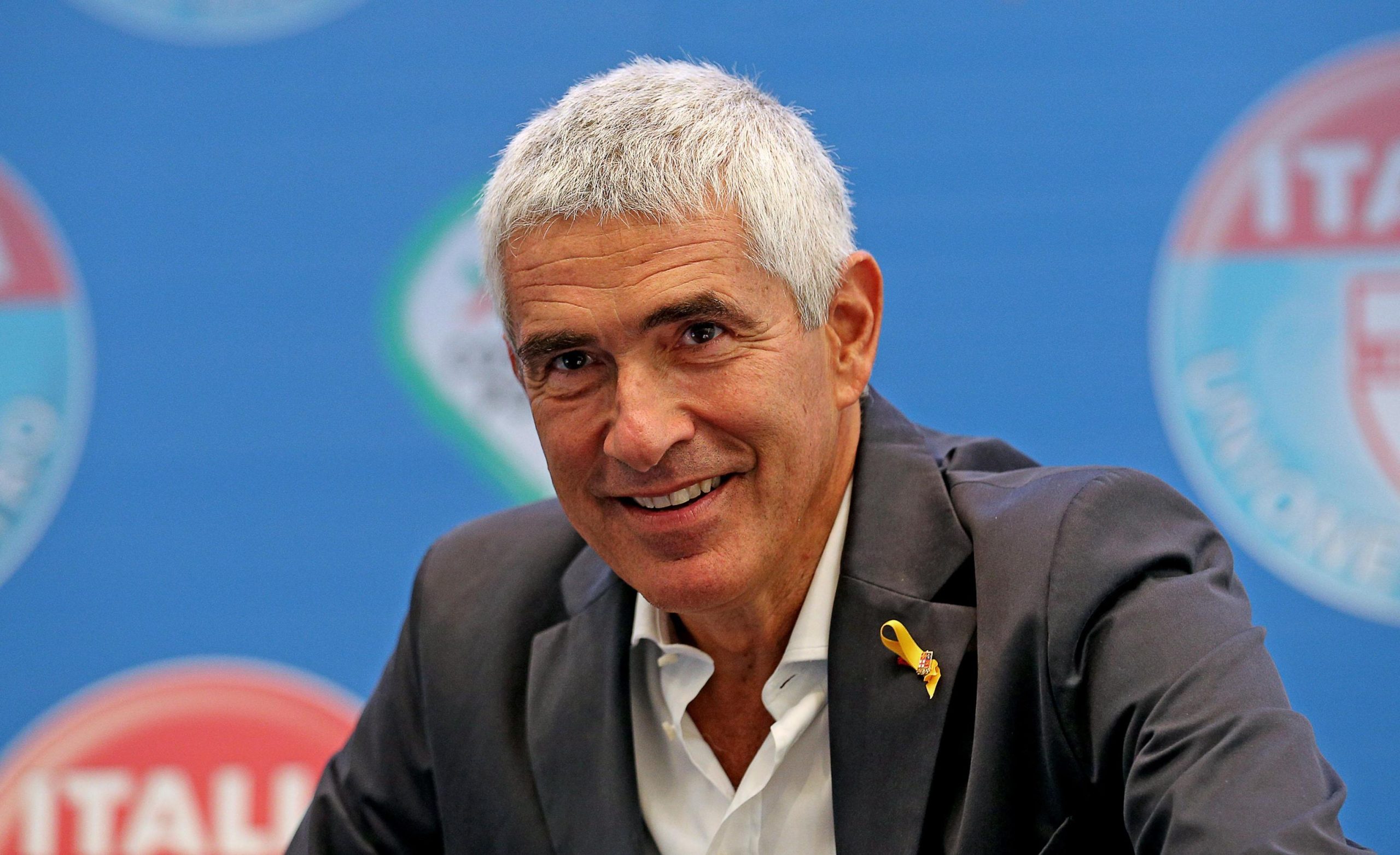 Quirinale, il toto candidati Quirinale, il toto candidati