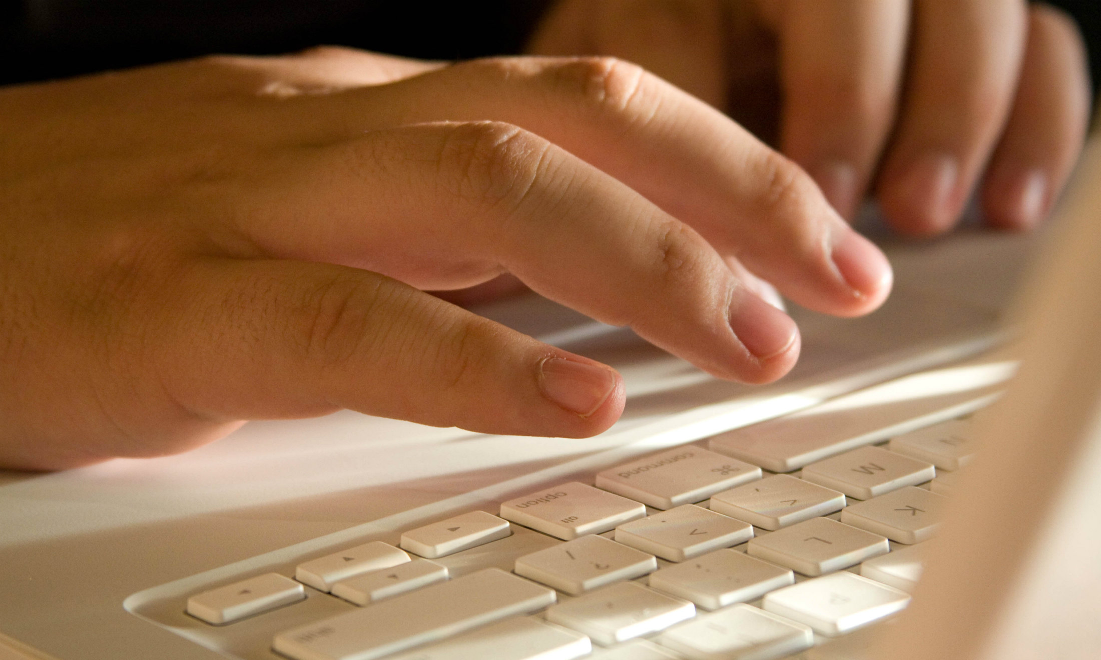 Lavoro, uno strumento in più per trovarlo. In Italia arriva Glassdoor Lavoro, uno strumento in più per trovarlo. In Italia arriva Glassdoor