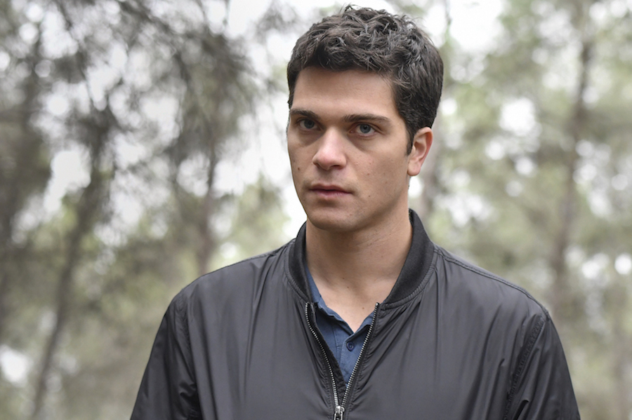 Imma Tataranni: le anticipazioni della terza puntata