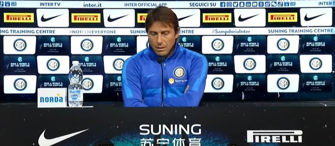 Conte e la petizione per togliergli la stella: “Becera e ignorante” I VIDEO Conte e la petizione per togliergli la stella: “Becera e ignorante” I VIDEO