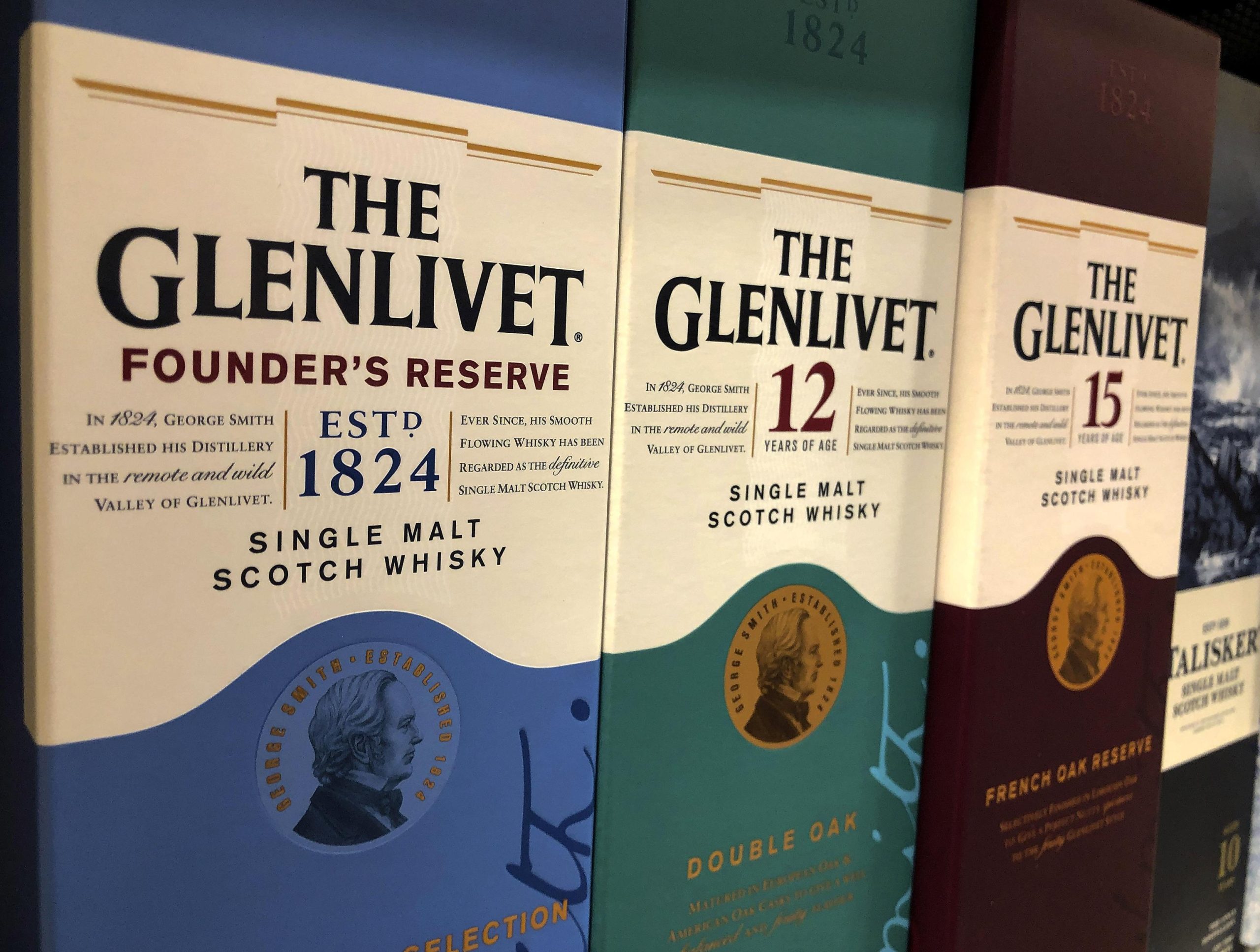 Le vittime collaterali della faida Airbus-Boeing Le vittime collaterali della faida Airbus-Boeing