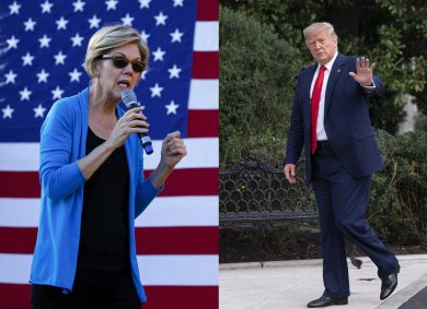 Elezioni presidenziali Usa 2020, il punto sulla campagna elettorale