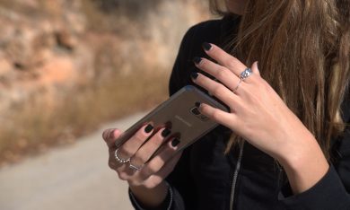 Instagram vuole aiutarci a ignorare chi ci disturba online