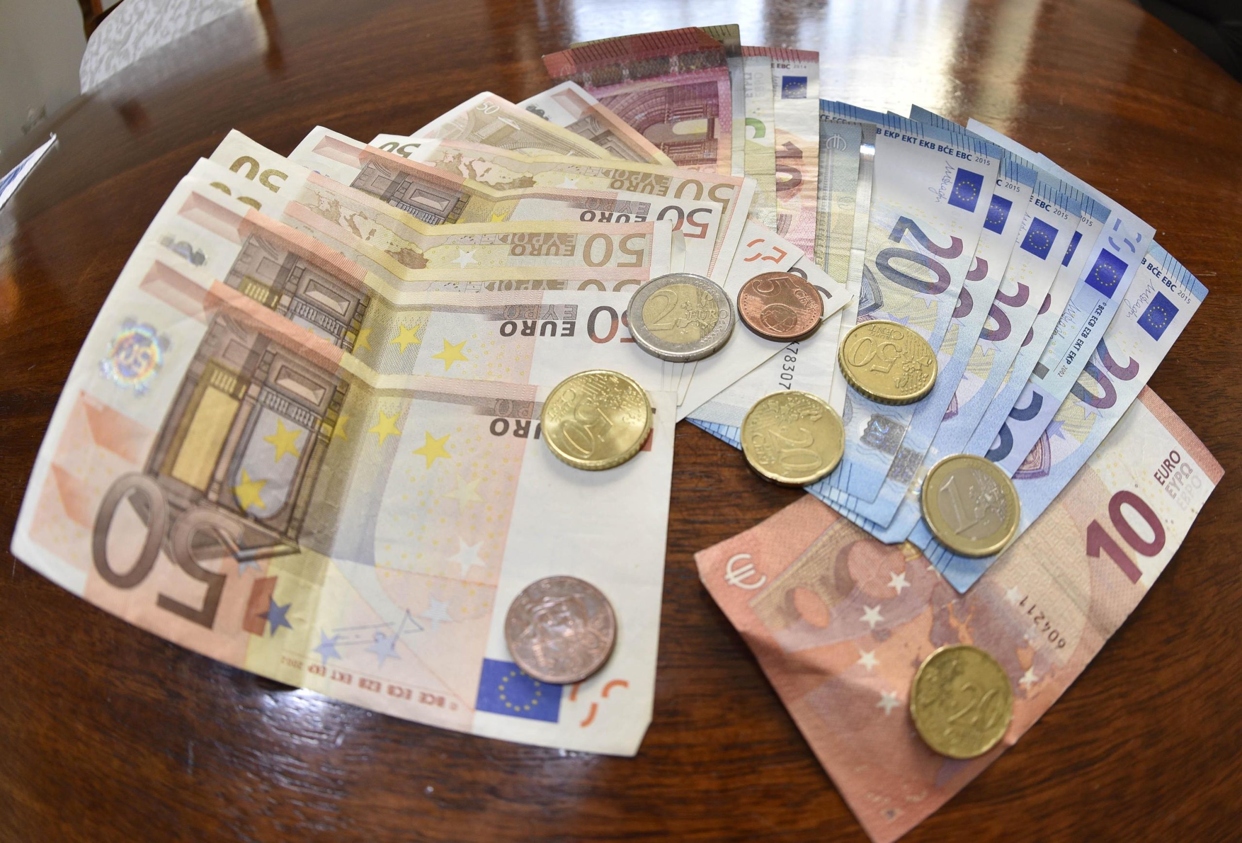 Cashback: cos’è e come funziona