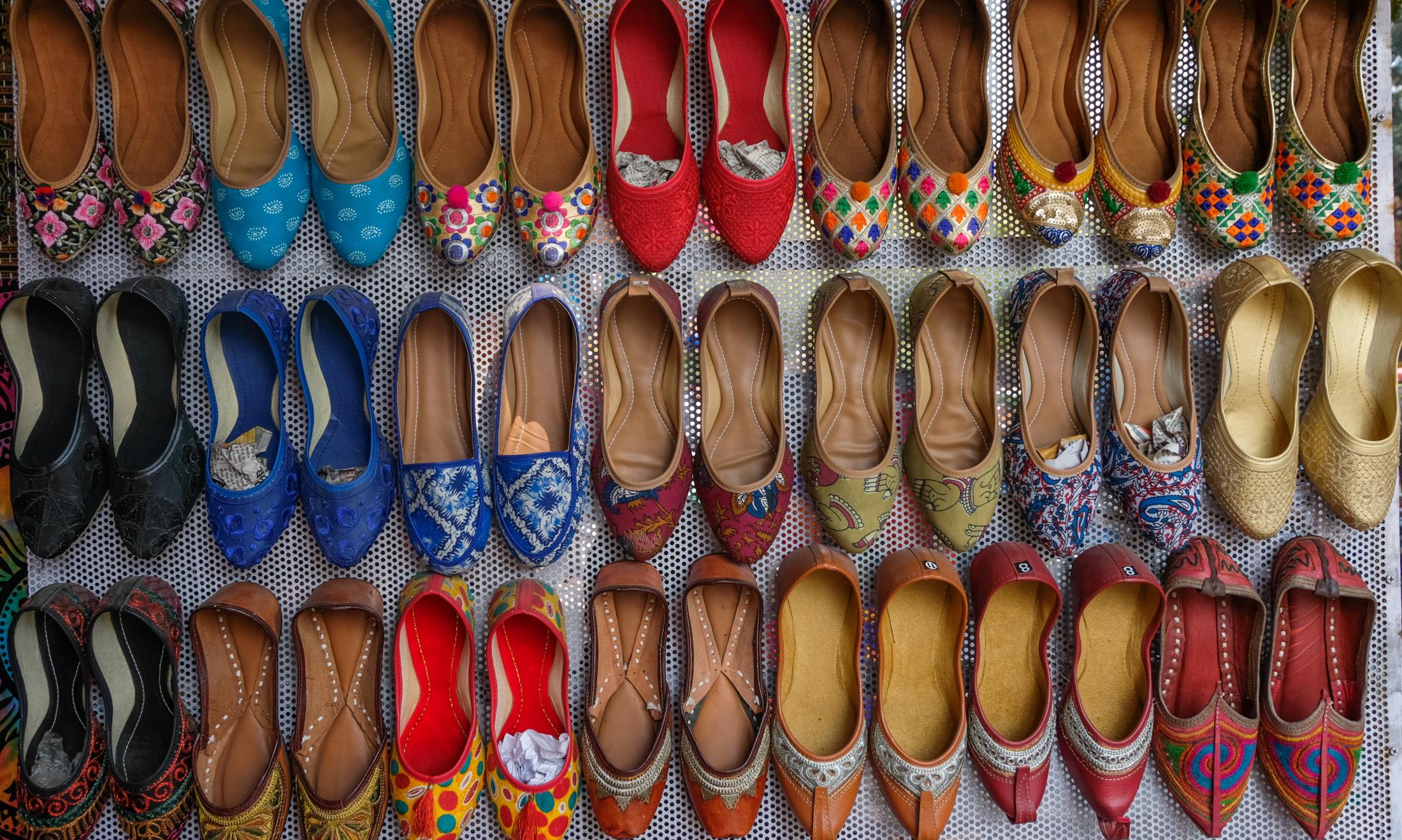 Facebook ti dirà anche come vestirti Facebook ti dirà anche come vestirti