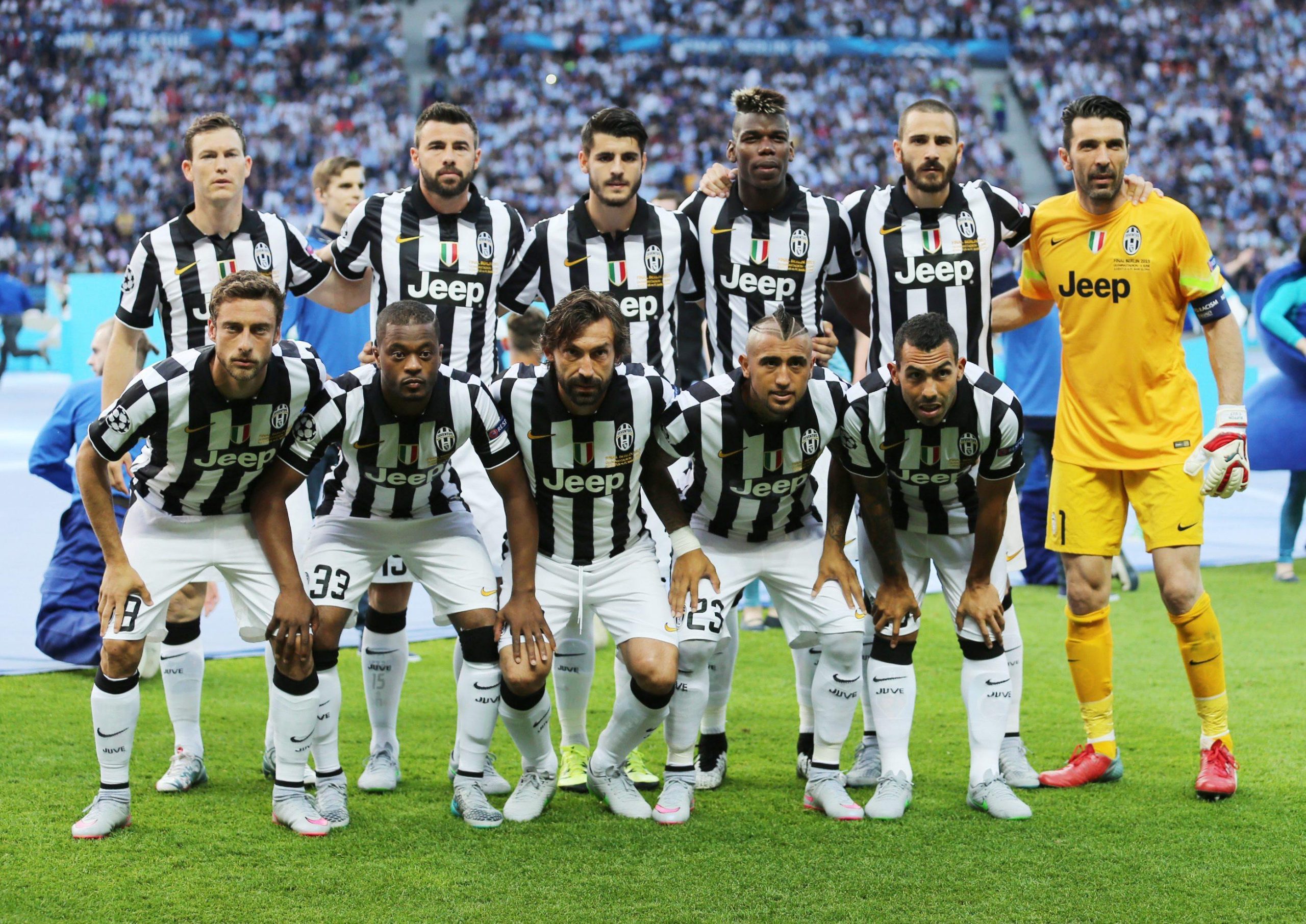 Sarri e la prudenza eccessiva sulla Juve da Champions League Sarri e la prudenza eccessiva sulla Juve da Champions League