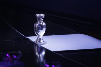 Euro 2020, ecco i gironi della prima fase