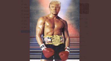 Cina-Usa alta tensione su Hong Kong, e non solo