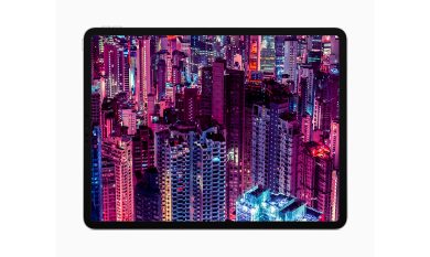 Black Friday, le migliori offerte tra notebook, tablet, videogame ed elettrodomestici