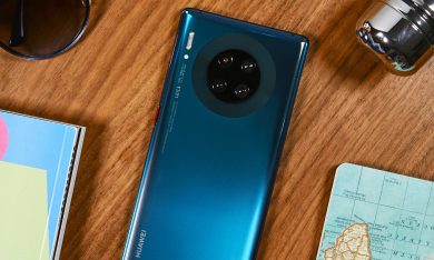 Huawei-Usa: Microsoft può tornare a vendere software ai cinesi