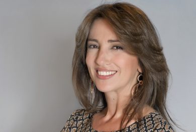 Tagadà, il talk di La7 si allunga ancora – Anteprima Panorama