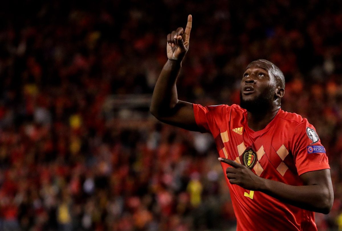 Galleria foto 'Europeo 2020: ecco le squadre già qualificate' - foto 11