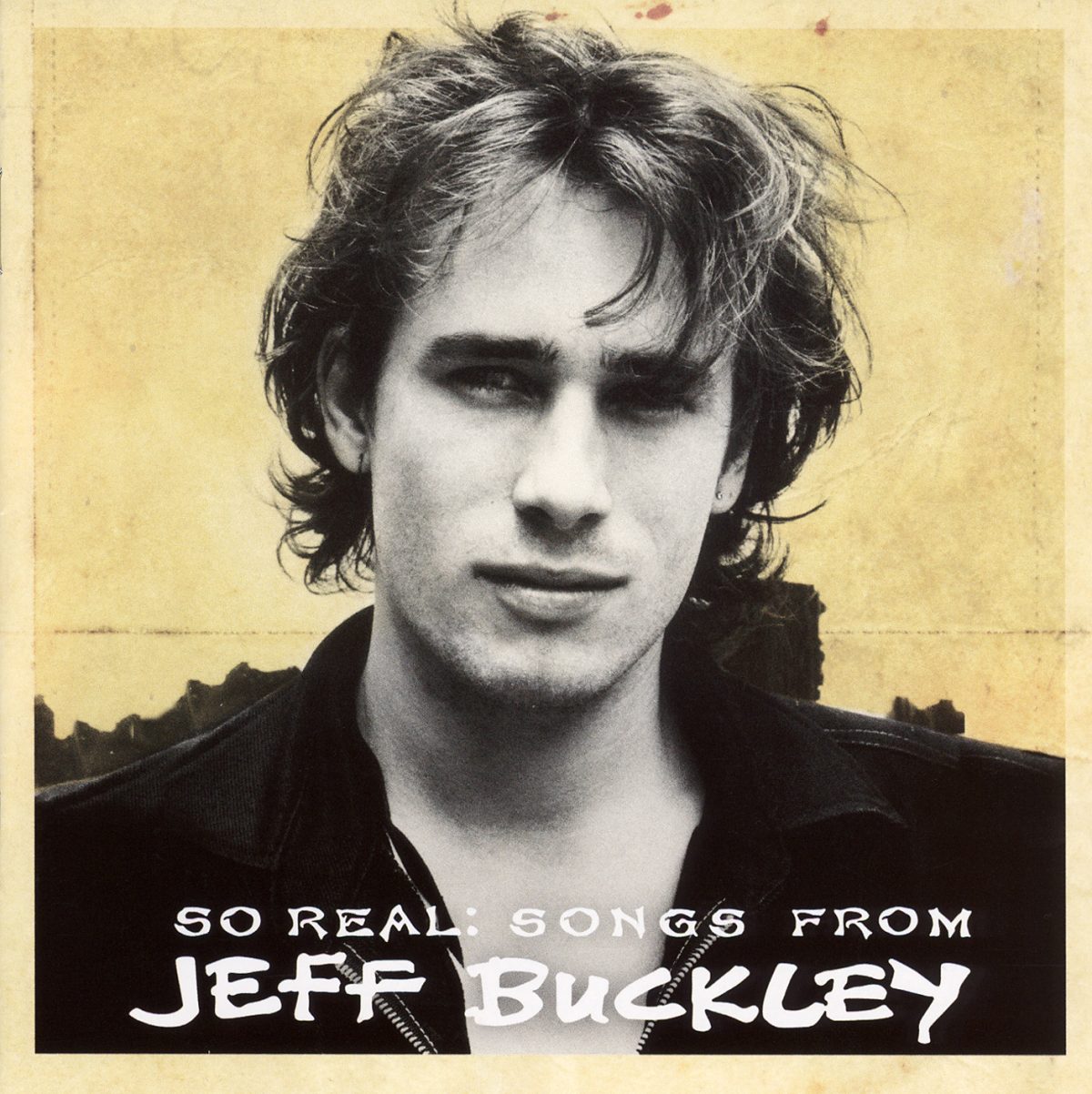 Galleria foto 'Jeff Buckley: le 5 canzoni indimenticabili' - foto 2