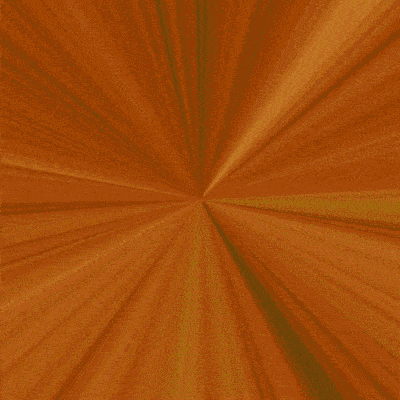 KaySha, le due baby-artiste digitali