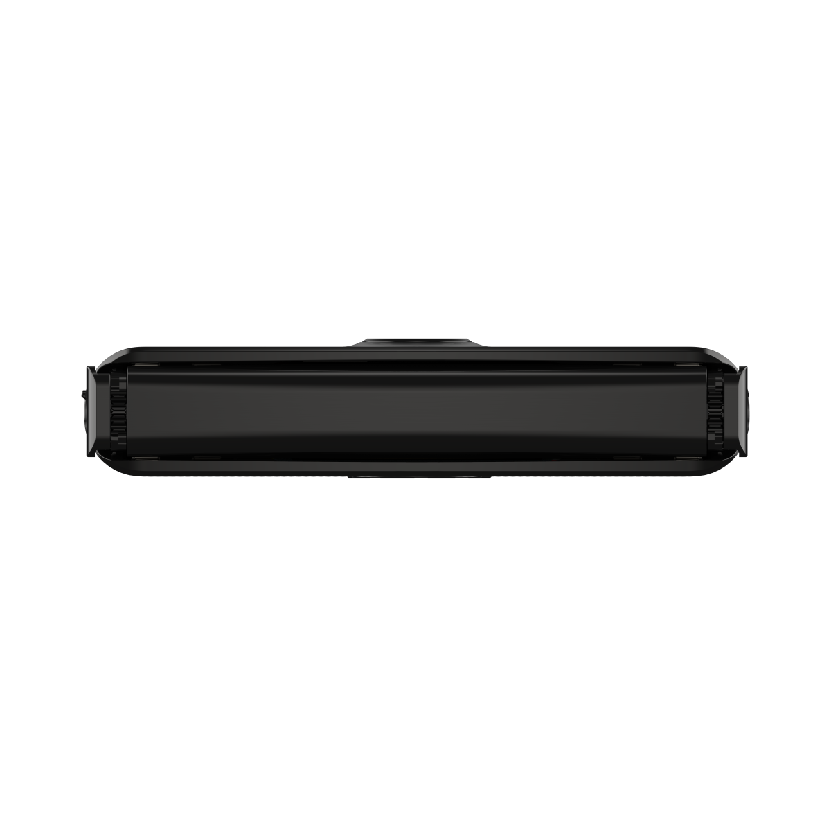 Galleria foto 'Motorola riporta in vita il Razr, il suo primo smartphone con display flessibile' - foto 5