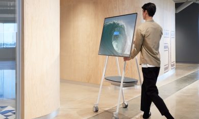 Lavoro, oltre la metà del tempo va sprecato tra riunioni ed e-mail spesso inutili