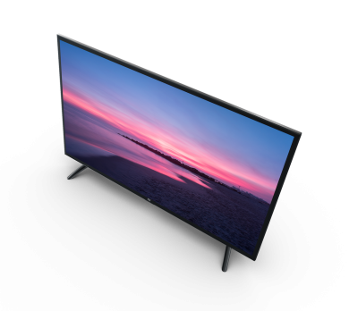 Cambiare tv: modelli, regole e bonus. La guida