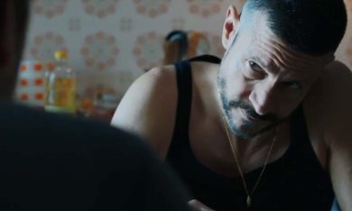 A Tor Bella Monaca non piove mai: video dal film