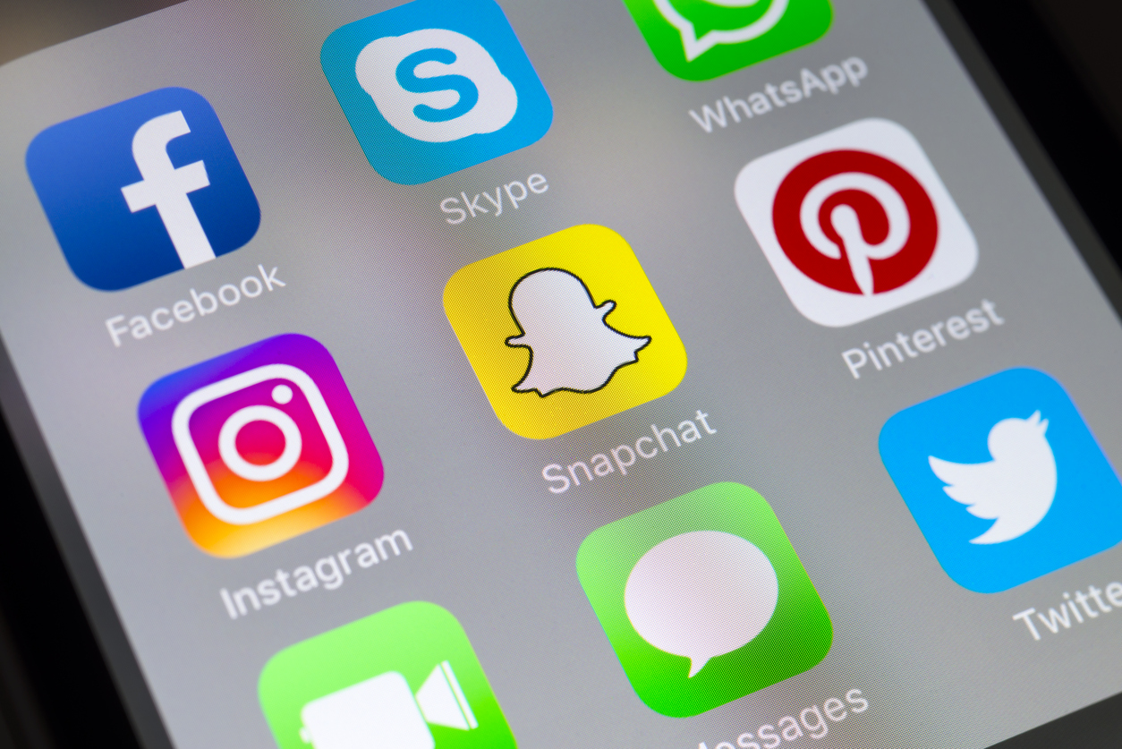 Instagram lancia Reels, la soluzione anti TikTok