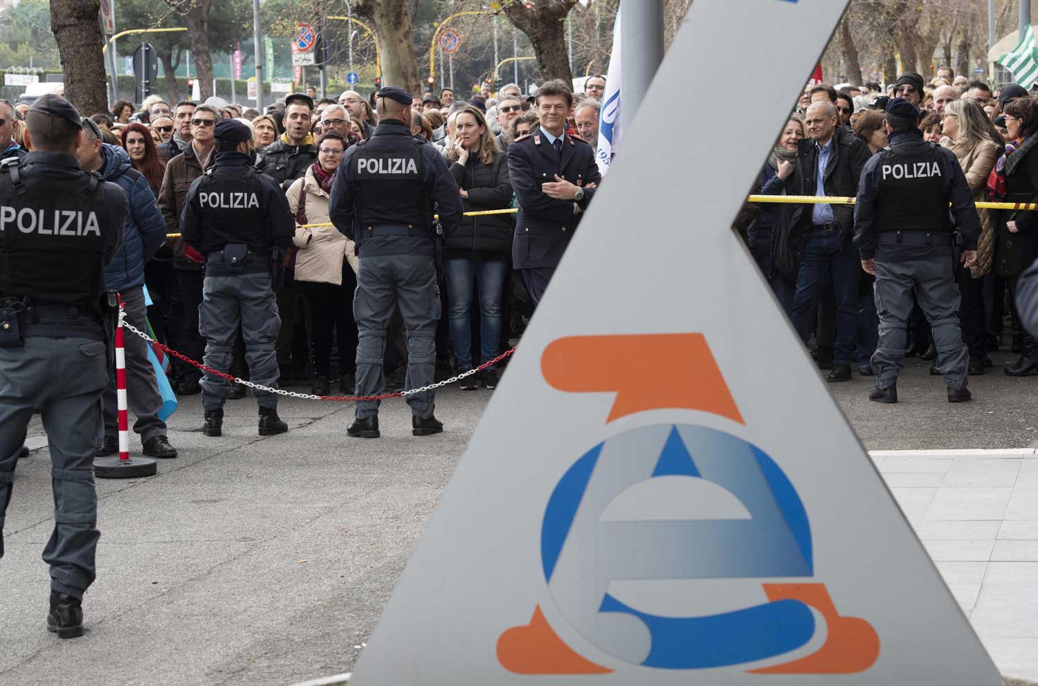 Agenzia Entrate Riscossione ed i contenziosi con avvocato privato. Cosa prevede la norma Agenzia Entrate Riscossione ed i contenziosi con avvocato privato. Cosa prevede la norma