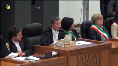 Processo Stato-mafia, Berlusconi come testimone si avvale della facoltà di non rispondere