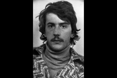 Serve l’ergastolo, non i premi agli assassini