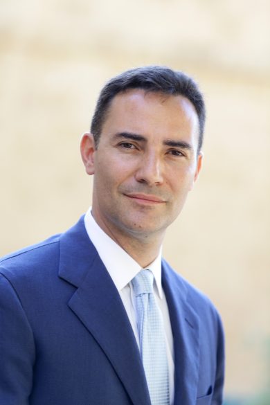 L’uomo che ha smascherato il bio-bluff