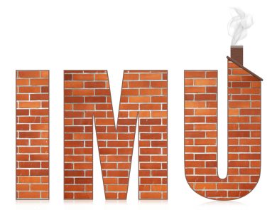 Imu, come cambia l’imposta sulla casa